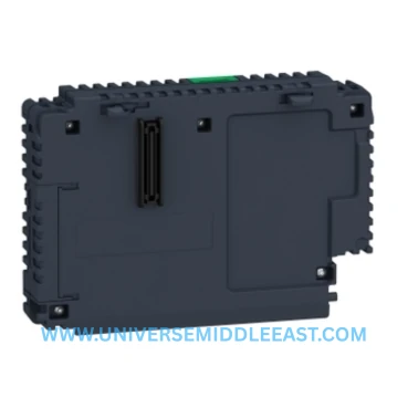 Schneider HMIG5U22FC GTU Base Unit — SCHNEIDER