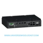 Schneider HMIP63BCTO Modular Box PC (Harmony P6)