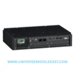 Schneider HMIP67BCTO Advanced Box PC (Harmony P6)