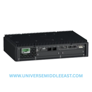 Schneider HMIP67BCTO Advanced Box PC (Harmony P6) — SCHNEIDER