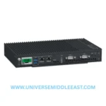 Schneider HMIP6ABB0NA0DNAN00 Modular Box PC Harmony P6