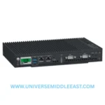 Schneider HMIP6ABCTO Modular Box PC Harmony P6