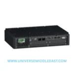 Schneider HMIP6CBCTO Modular Box PC (Harmony P6)