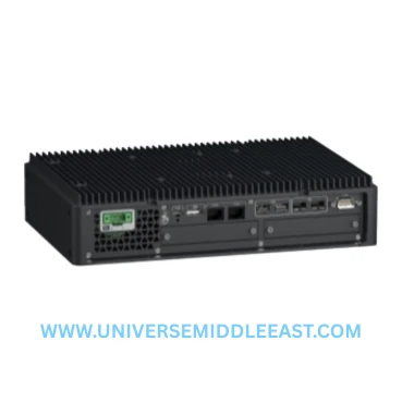 Schneider HMIP6CBCTO Modular Box PC (Harmony P6) — SCHNEIDER