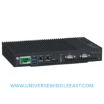 Schneider HMIP6DBB0NA0WNAN00 Modular Box PC Harmony P6