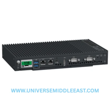 Schneider HMIP6DBB0NA0WNAN00 Modular Box PC Harmony P6 — SCHNEIDER