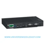 Schneider HMIP6DBCTO Modular Box PC Harmony P6