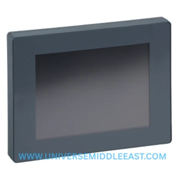 Schneider HMIS85W 5.7″ Front Display Module (Harmony SCU) — SCHNEIDER