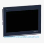 Schneider HMIST6600 12″ HMI, Harmony ST6