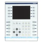 Schneider XBTF024110 10.4″ HMI, Magelis Series