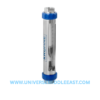 KROHNE VA40 Variable Area Flowmeter
