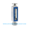 KROHNE GA24 Variable Area Flowmeter