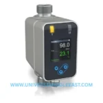 KROHNE AF-E 400 Electromagnetic Flowmeter
