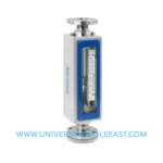 KROHNE GA24 Variable Area Flowmeter