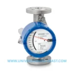 KROHNE H250 M40 Variable Area Flowmeter