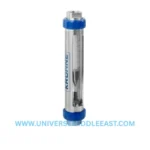 KROHNE VA40 Variable Area Flowmeter