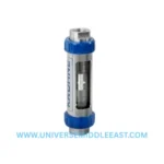 KROHNE VA45 Variable Area Flowmeter