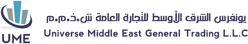 Universe Middle East