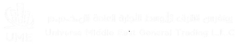 Universe Middle East