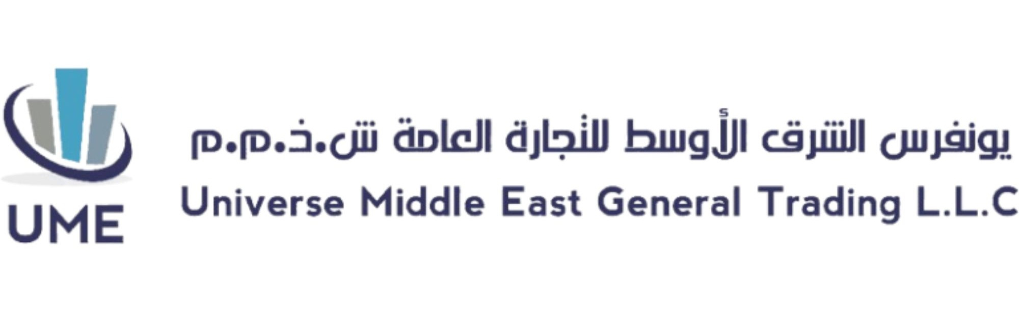 Universe Middle East