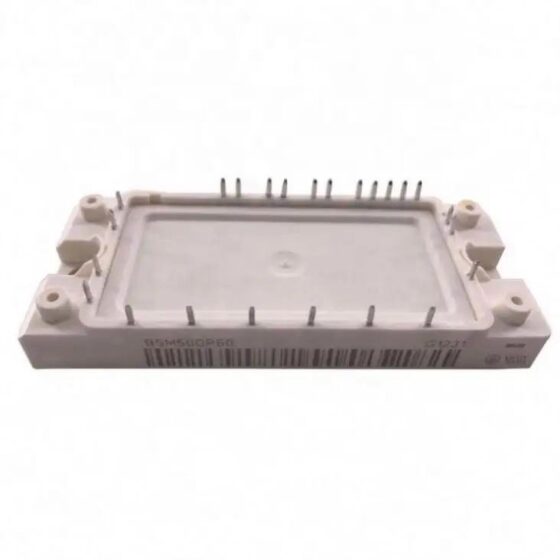 100GP Bsm 60DD IGBT