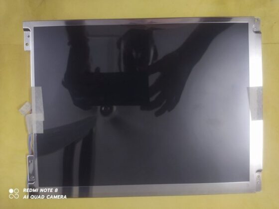 121C30U Ltd Industrial Lcd Screen