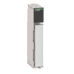 140ACI04000 – Schneider Electric analog input module Modicon Quantum – 16 I multirange