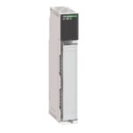 140ARI03010 – Schneider Electric analog input module Modicon Quantum – 8 I Ni / Pt 100, 200, 500, 1000