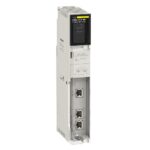 140CRA31200 – Schneider Electric Quantum RIO Drop E/IP 1CH