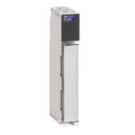 Schneider Electric 140DD084300 Quantum DO Module Electric