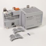 1788-CN2DN Control Net to Device Net Linking
