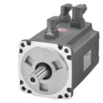 1FL6067-1AC61-2AA1 Motor 400V 2KW