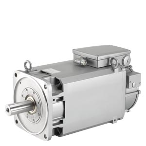 1PH8107-1SG02-1LA1 Simotics M Compact Asynchronous Motor 2000 RPM_X000D_
