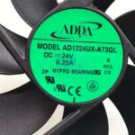 224UX-A73GL Adi GT Gas Detection Adda
