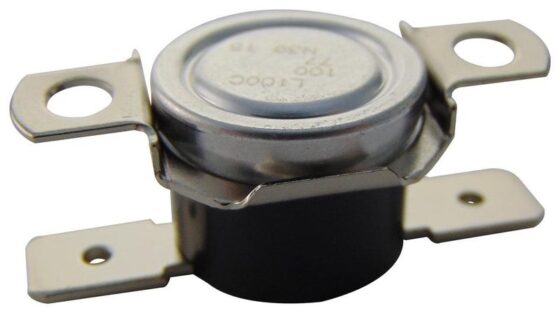 2455R-01000086 Thermostat