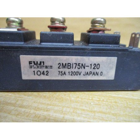 2MB175N-120 IGBT
