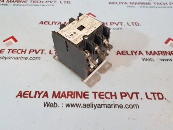 3100-30Q828WA Contactor 35 Amp Tyco