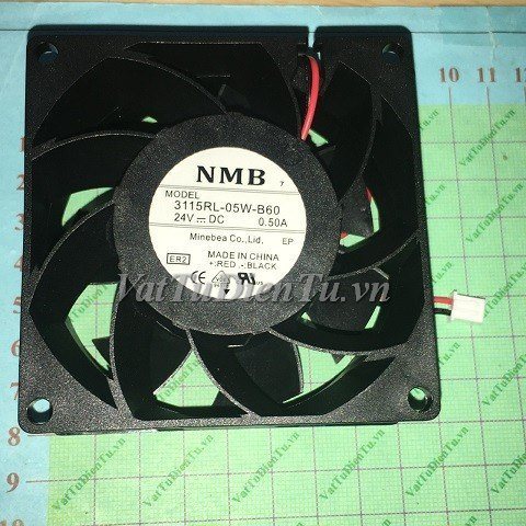 3115RL-05W-B60 24VDC 0.5A