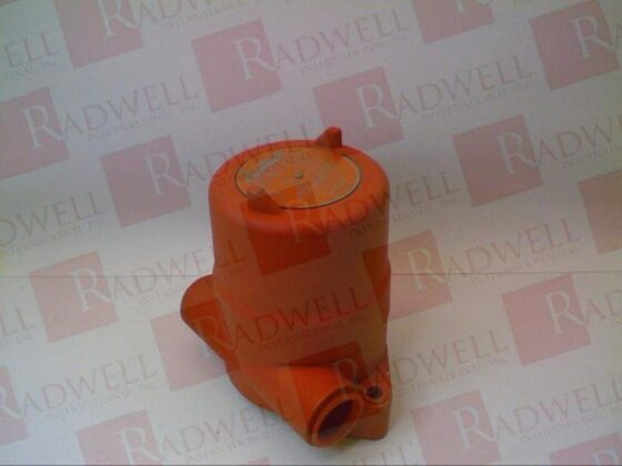 3R-021-AFC Limit Switch