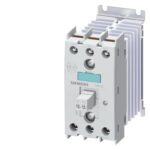 3RF2410-1AB45 Solid State Contactor