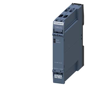3RN2010-1CW30 Relay