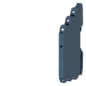 3RQ3018-1AB01 Output Coup 24VAC/DC