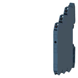 3RQ3018-2AB00 Output Coupler Relay Thermal Current