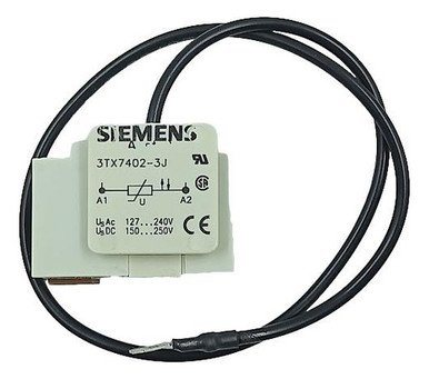3TX7402-3J