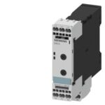 3UG4513-2BR20 Analog Monitoring Relay