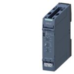 3UG5514-1BR20