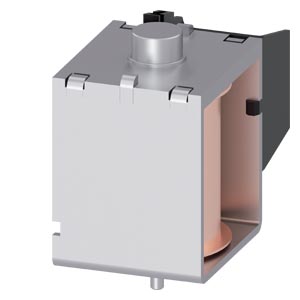 3WA9111-0AD06 Shunt Relay