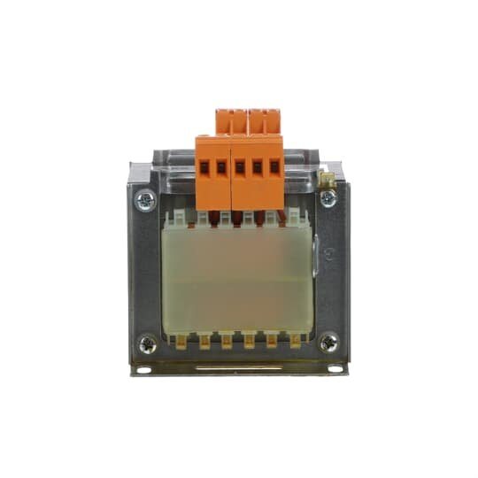40A TP Iso + Complete in 300*250*150 Enc