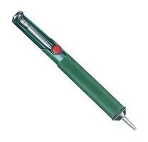 419011 Green 587 Desoldering