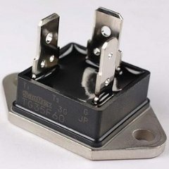 42364-TG35F60 Thyristor Sanrex